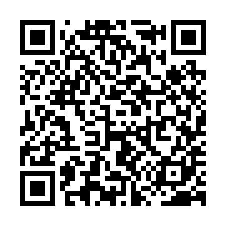 QR code for XW7281