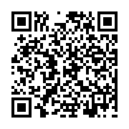 QR code for XW7292