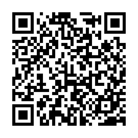 QR code for XW7307