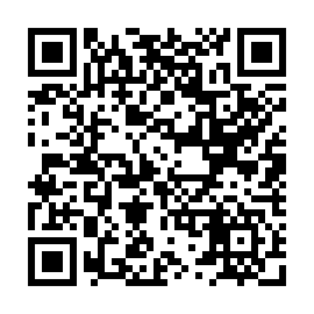 QR code for XW7347