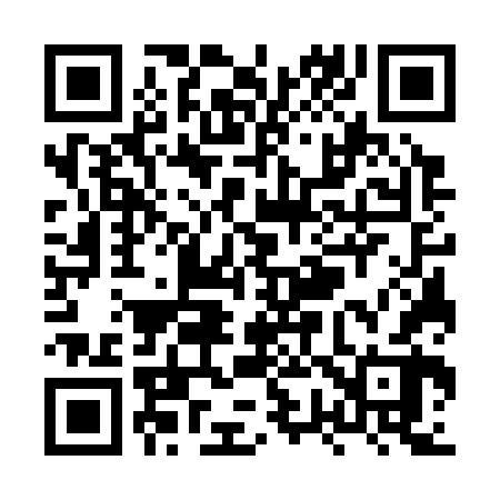 QR code for XW7362
