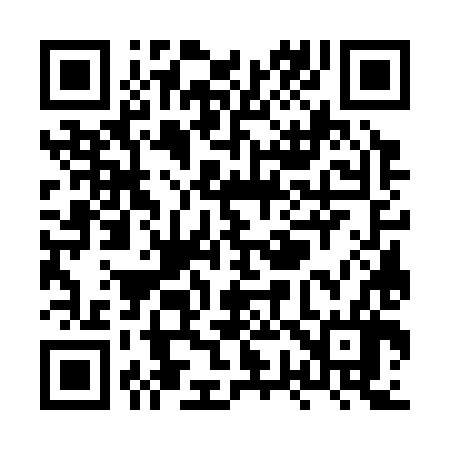 QR code for XW7386