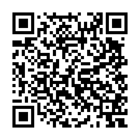 QR code for XW7400