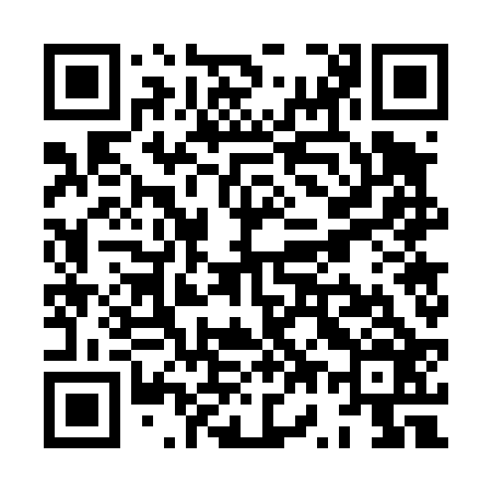 QR code for XW7426