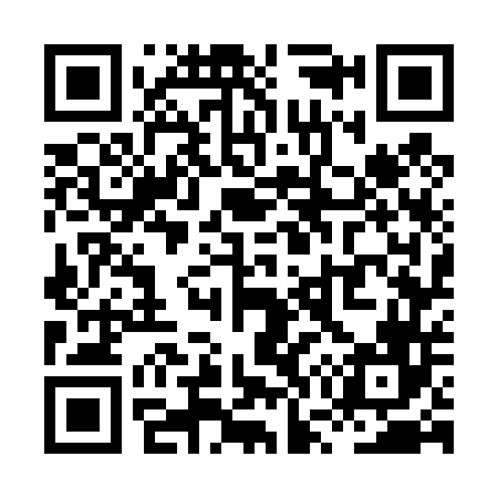QR code for XW7446