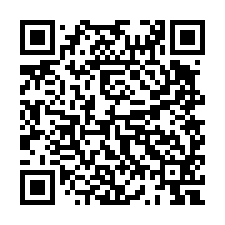 QR code for XW7492