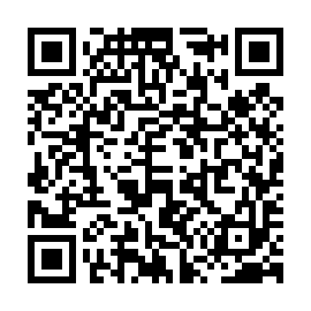 QR code for XW7493