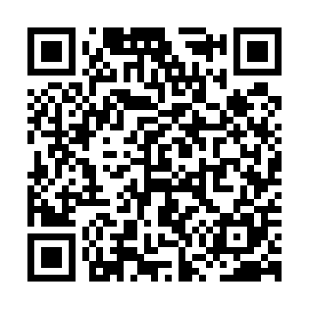 QR code for XW7505