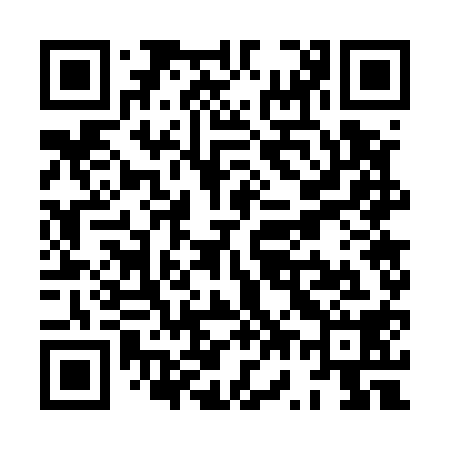 QR code for XW7518