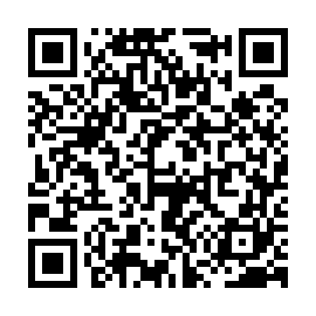 QR code for XW7560