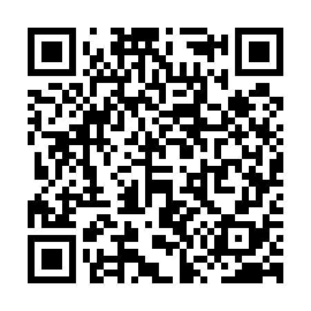 QR code for XW7578