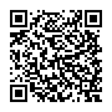 QR code for XW7580