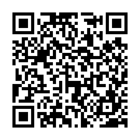QR code for XW7626