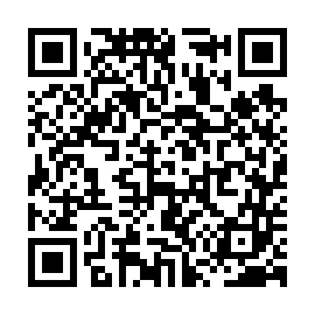 QR code for XW7643