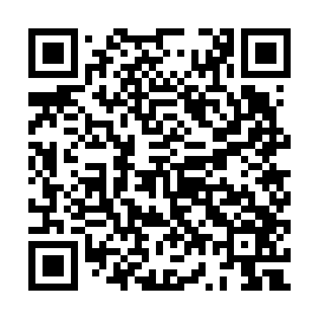 QR code for XW7646