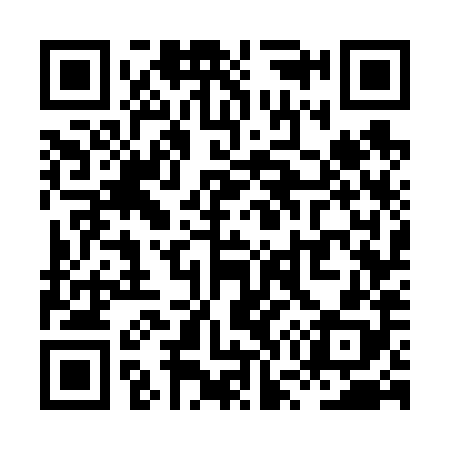 QR code for XW7688