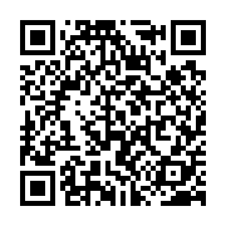 QR code for XW7708