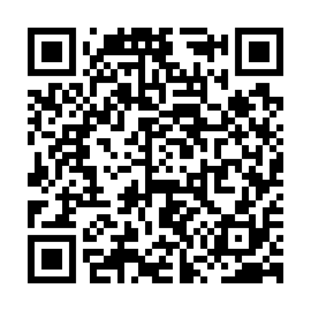 QR code for XW7710