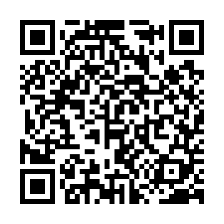 QR code for XW7749