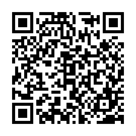 QR code for XW7806