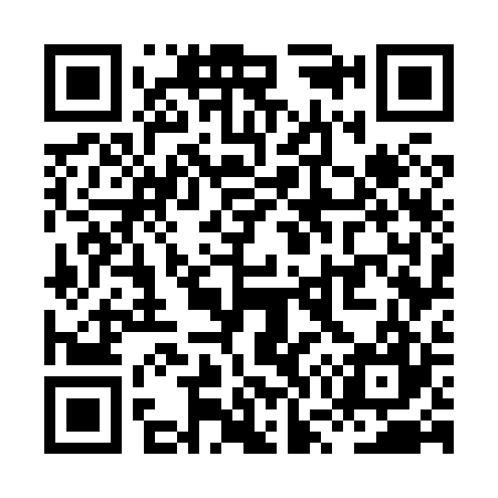 QR code for XW7827