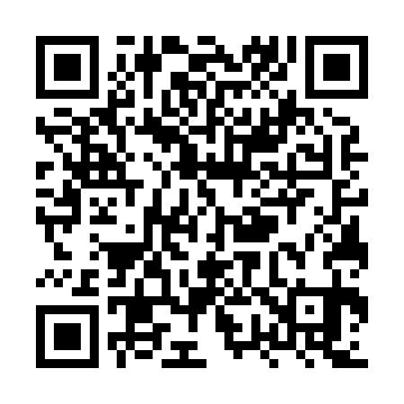 QR code for XW7831