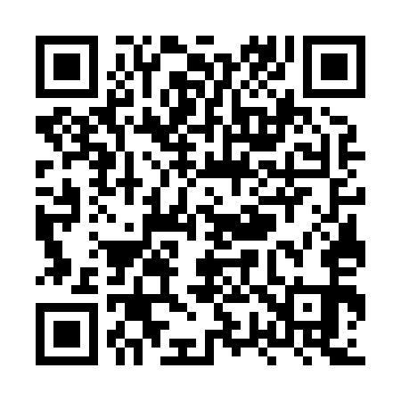 QR code for XW7851