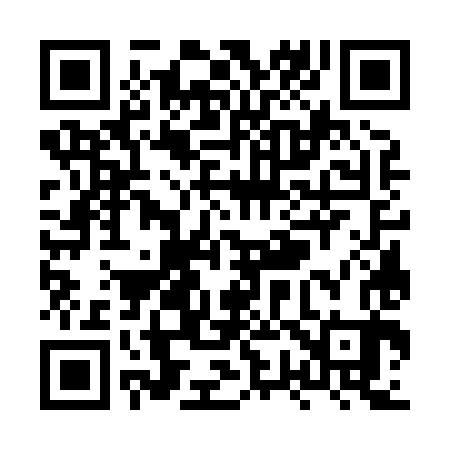 QR code for XW7883