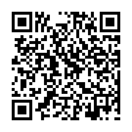 QR code for XW7885