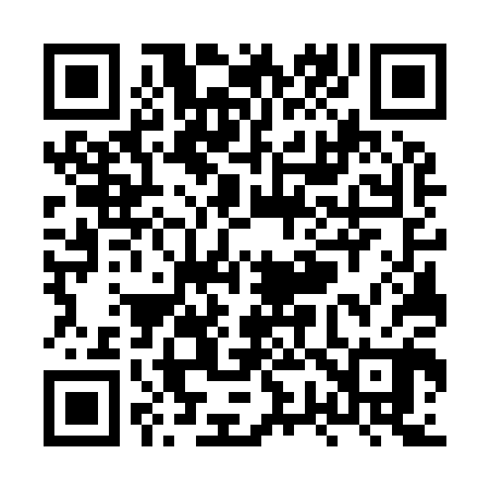 QR code for XW7900