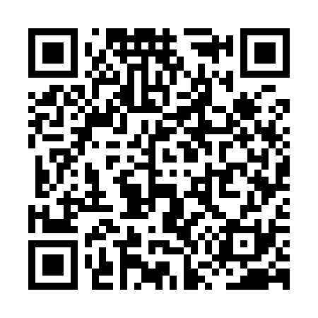QR code for XW7931