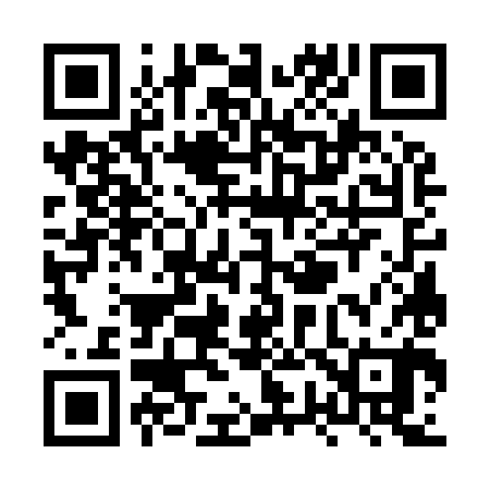 QR code for XW7980