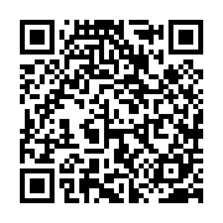 QR code for XW8005
