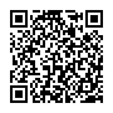 QR code for XW8014
