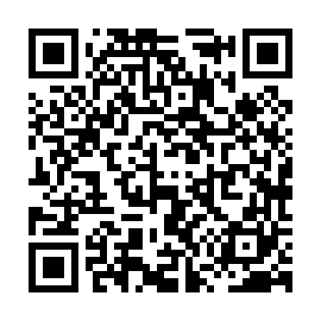 QR code for XW8060
