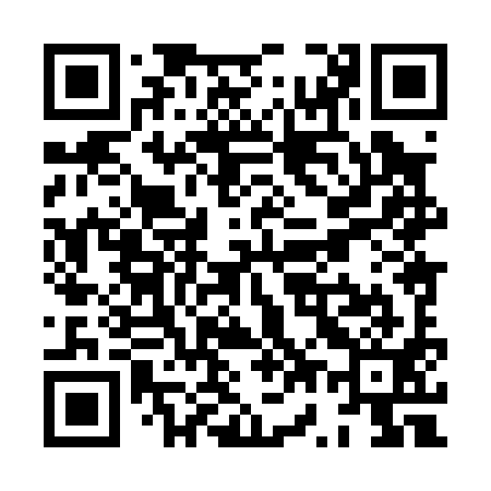QR code for XW8091