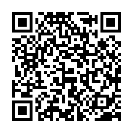 QR code for XW8139