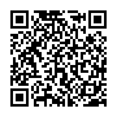 QR code for XW8171