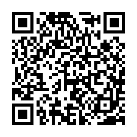 QR code for XW8193