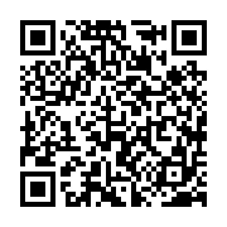 QR code for XW8212