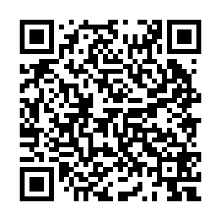 QR code for XW8268
