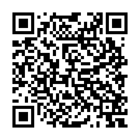 QR code for XW8302
