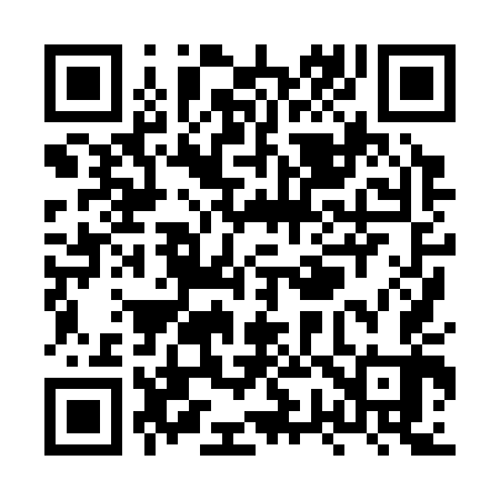 QR code for XW8343