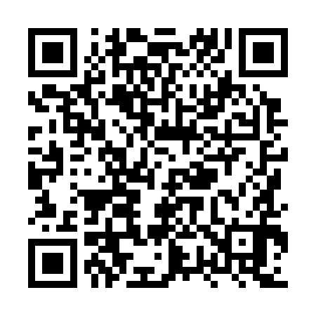 QR code for XW8390