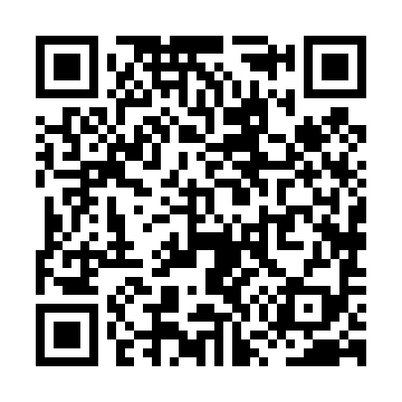 QR code for XW8499