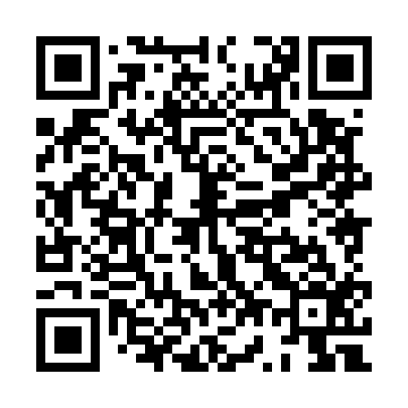 QR code for XW8516