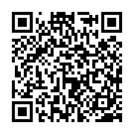 QR code for XW8523