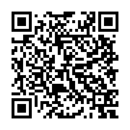 QR code for XW8533