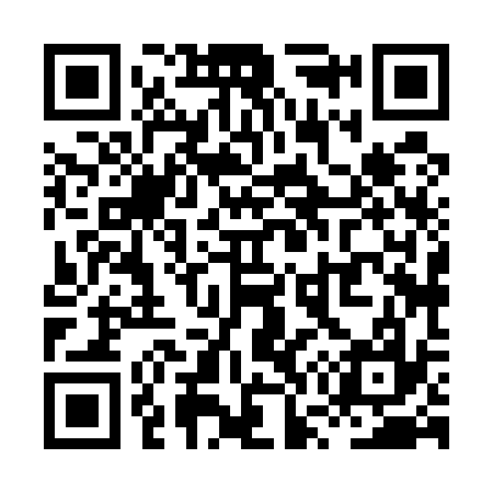 QR code for XW8537