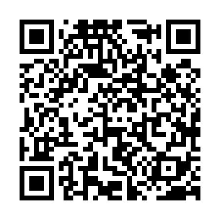 QR code for XW8579